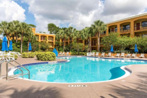 Mi Casa Hotels